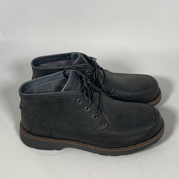 merrell chukka boots uk
